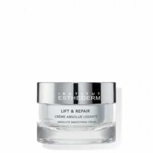 LIFT & REPAIR: CRÈME ABSOLUE LISSANTE Institut Esthederm