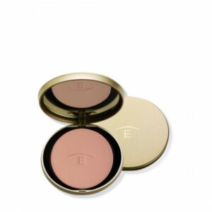 REFLETS DE SOLEIL: POUDRE DE SOIN TEINTÉE Institut Esthederm