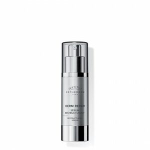DERM REPAIR: DERM REPAIR SERUM RESTRUCTURANT Institut Esthederm