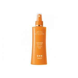 ADAPTASUN SPRAY LACTÉ SOLEIL EXTRÊME Institut Esthederm