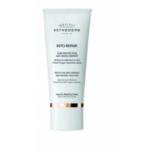 INTO REPAIR CRÈME VISAGE Institut Esthederm