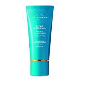 REPAIR APRÈS-SOLEIL CRÈME VISAGE ANTI-RIDES Institut Esthederm