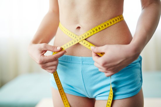 Soin minceur Cavitation à Saint Chamond