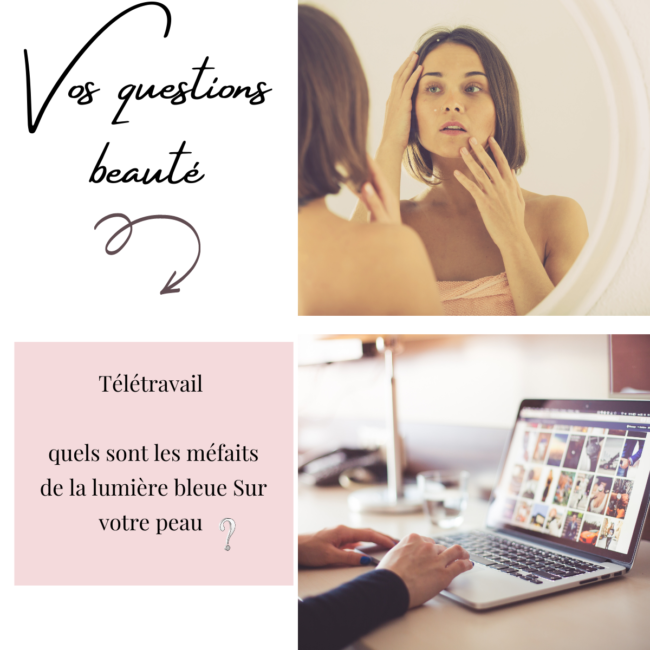 Copie de visuel février (1)