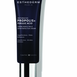 crème perfectrice propolis + Nouveauté