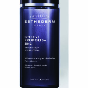 Lotion propolis + Nouveauté