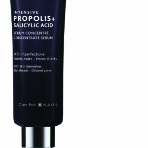 sérum propolis + Nouveauté