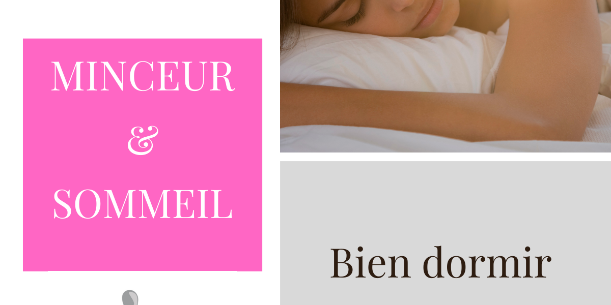 bien dormir inst
