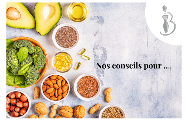 nos conseils pour … (1)