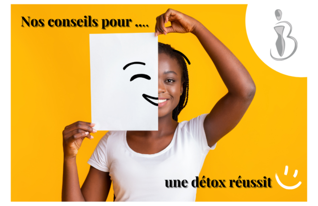 nos conseils pour …net