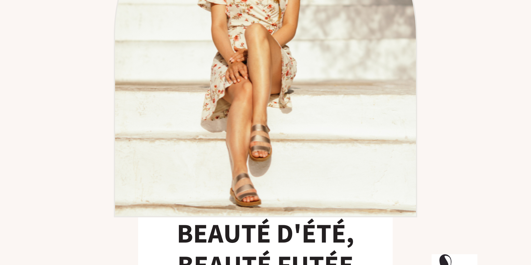 summer drink (25 × 15 cm) (15 × 15 cm)