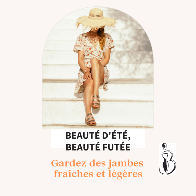 summer drink (25 × 15 cm) (15 × 15 cm)