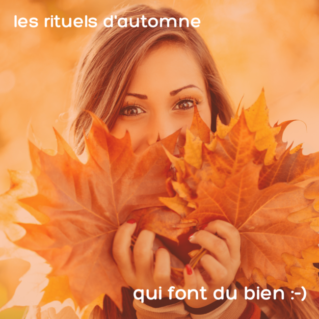 Copie de VISUELS SEPTEMBRE ADHERENTES BELLYST