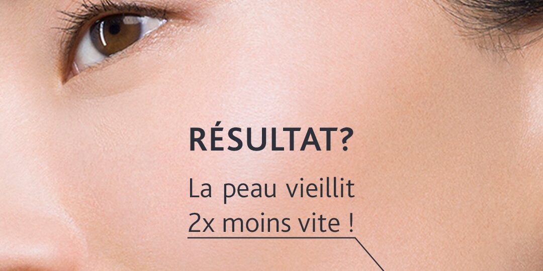 336901014_925360925267403_6321708192200843694_n