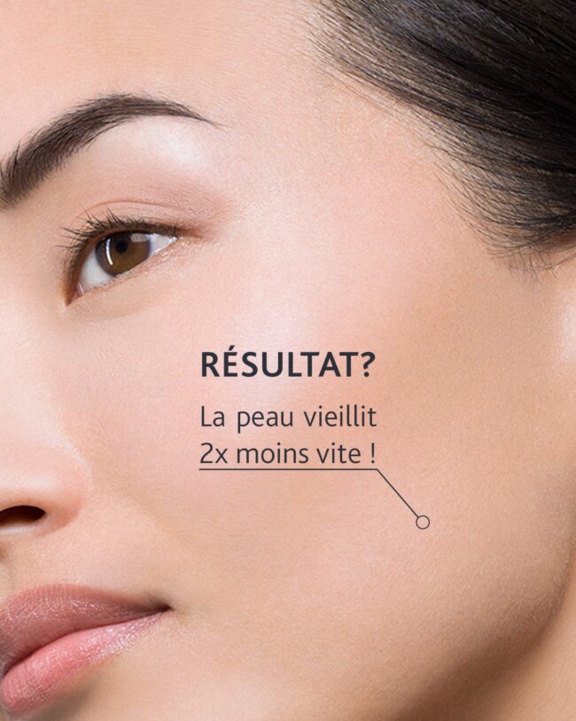 336901014_925360925267403_6321708192200843694_n