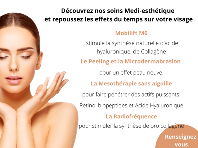 affiche animation nos technologies