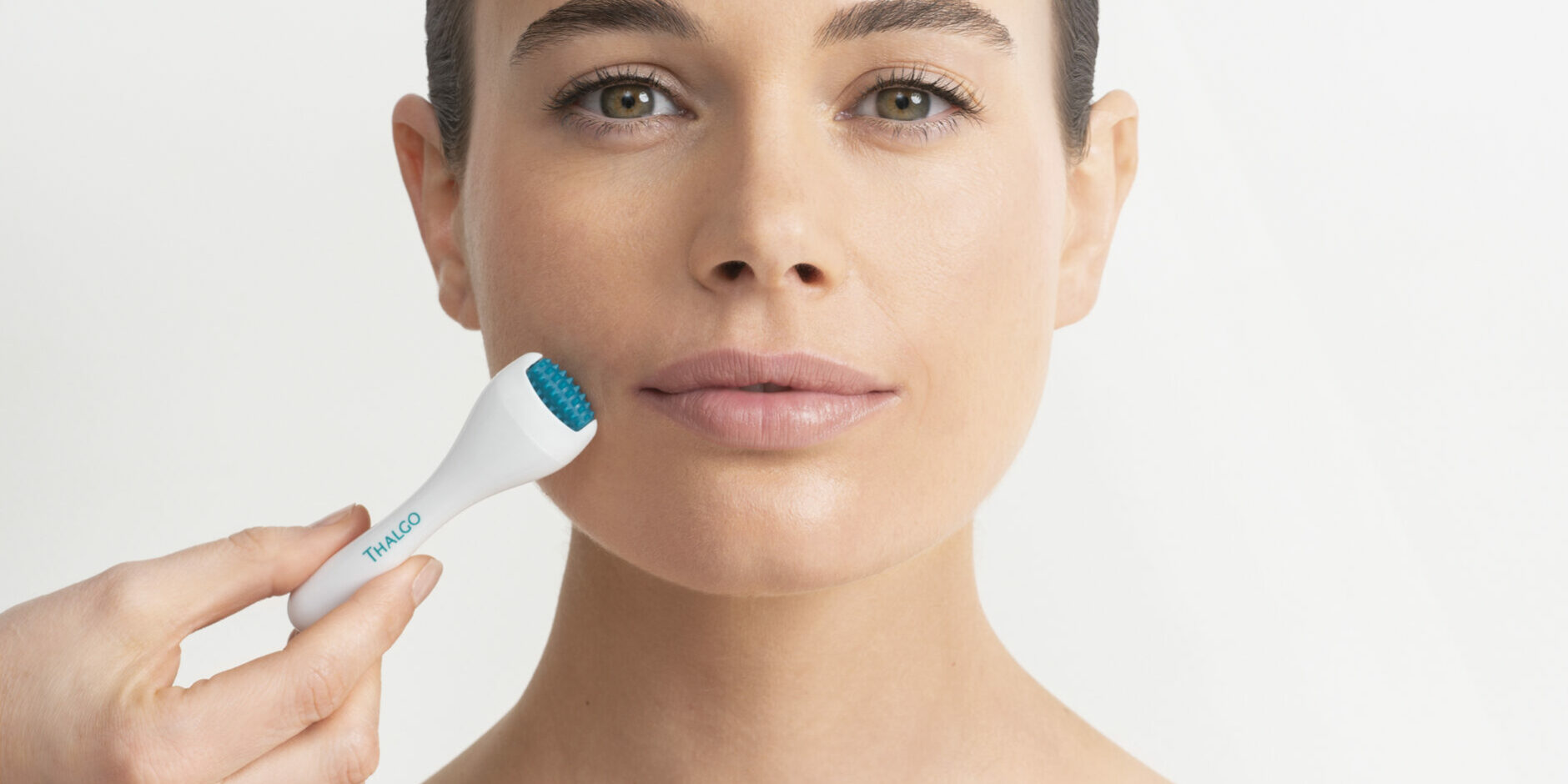 Soins du visage dans notre institut de beauté à Saint chamond