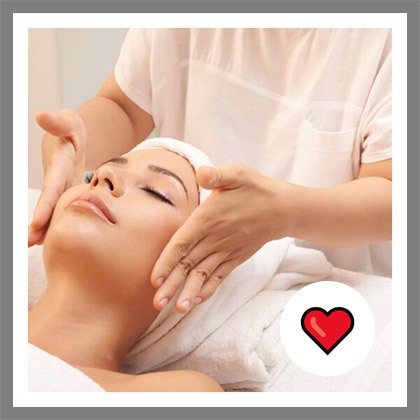 institut de beaute à Saint-chamond