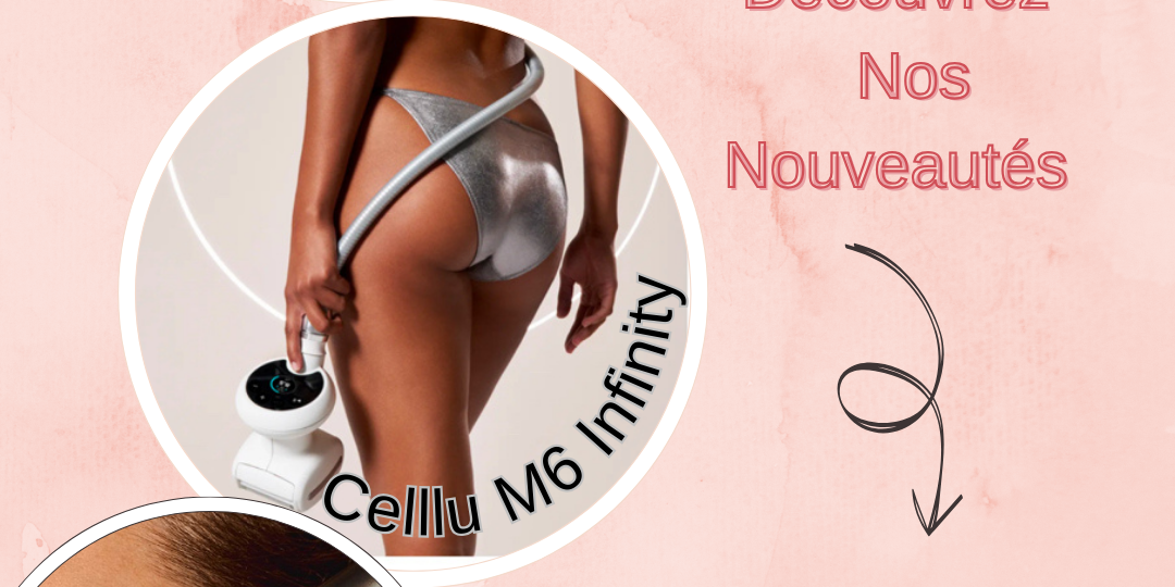 Brown Film Collage New Year Instagram Story