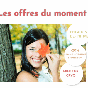 Pêche et blanc Photo Promotion d'été Publication Facebook (4)