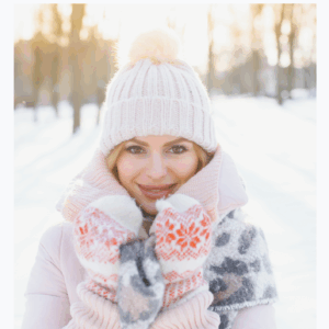 Magazine-beauté-institut-INNOVATION BEAUTE-saint-chamond